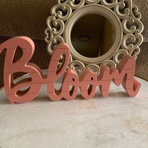 Home Decor